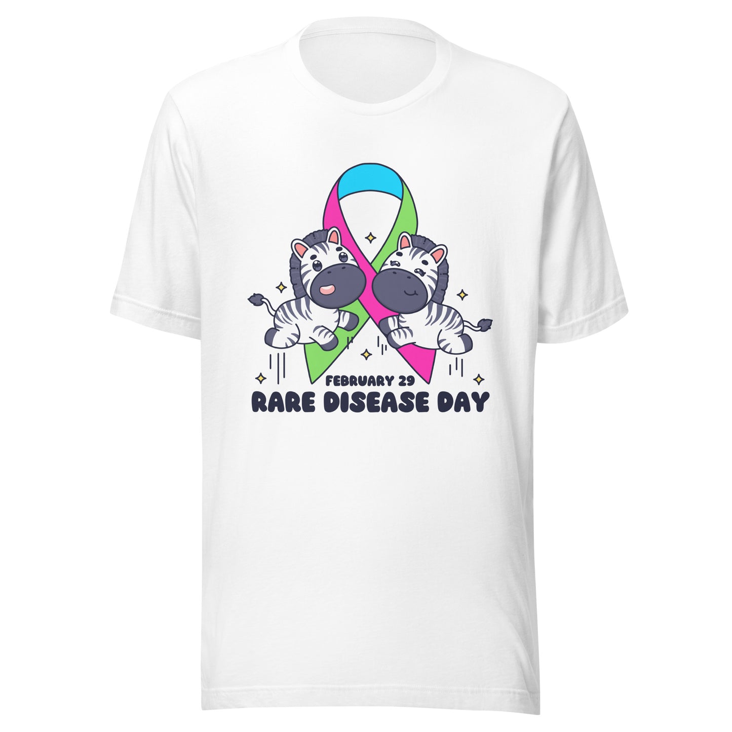 Rare Disease Day